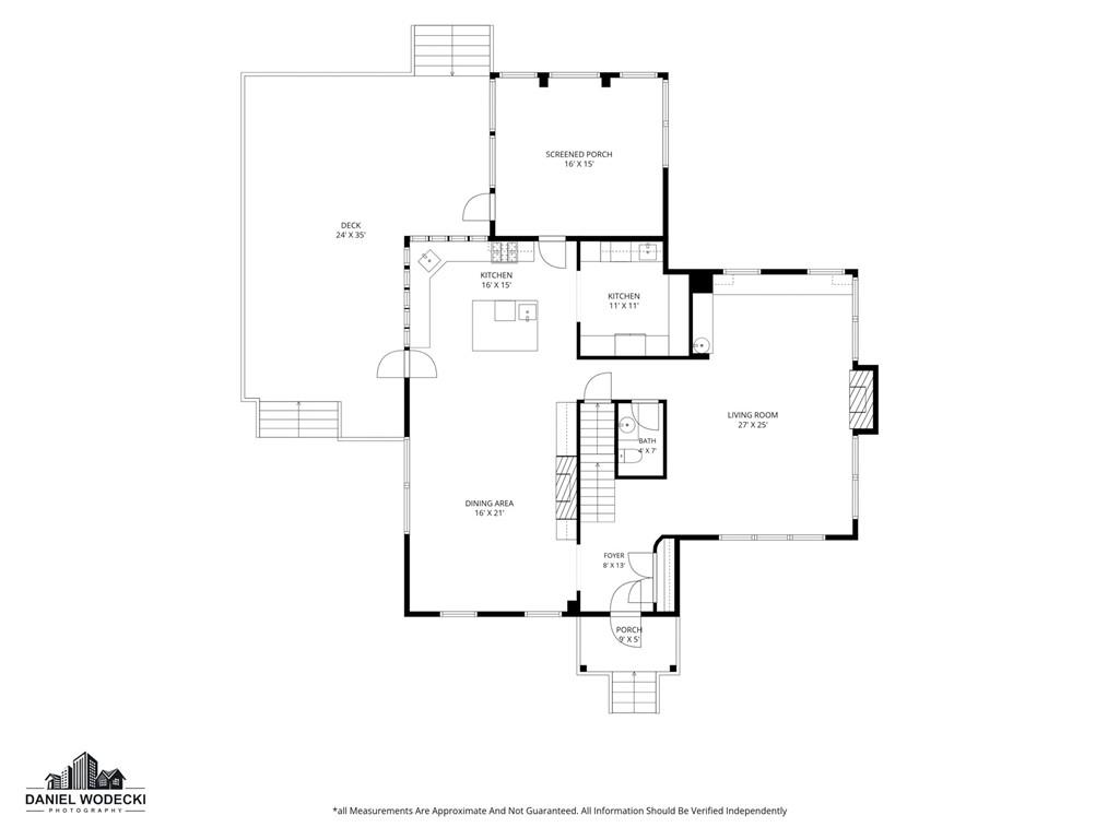 14 Bay View Road Property Photo 47