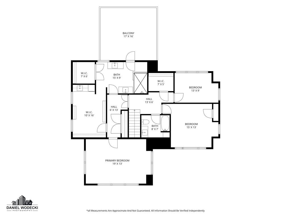 14 Bay View Road Property Photo 48