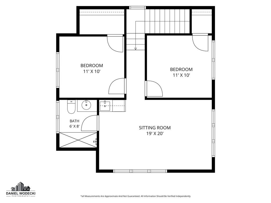 14 Bay View Road Property Photo 49