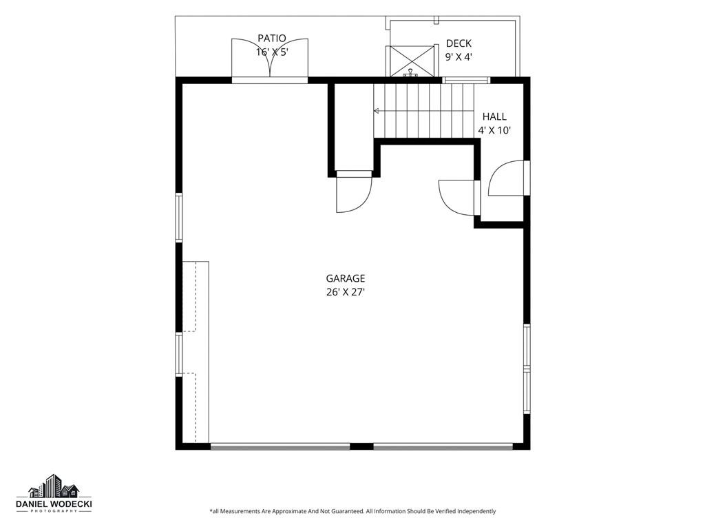 14 Bay View Road Property Photo 50