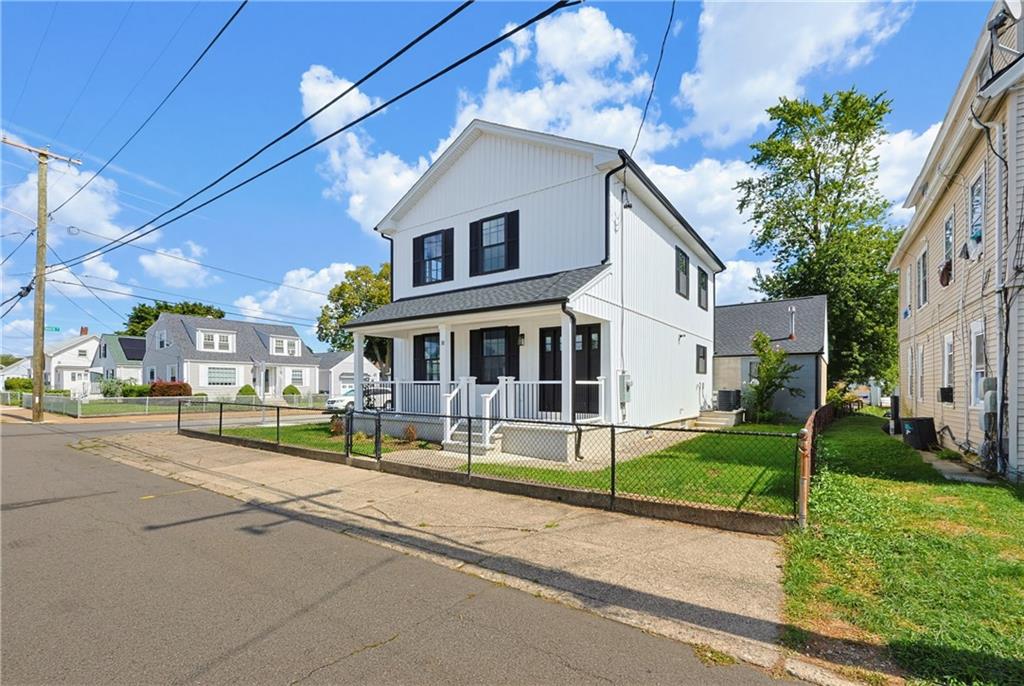 38 Ashburne Street Property Photo 2