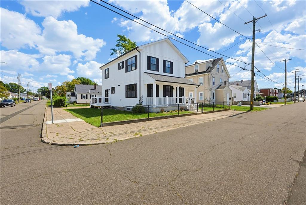 38 Ashburne Street Property Photo 3