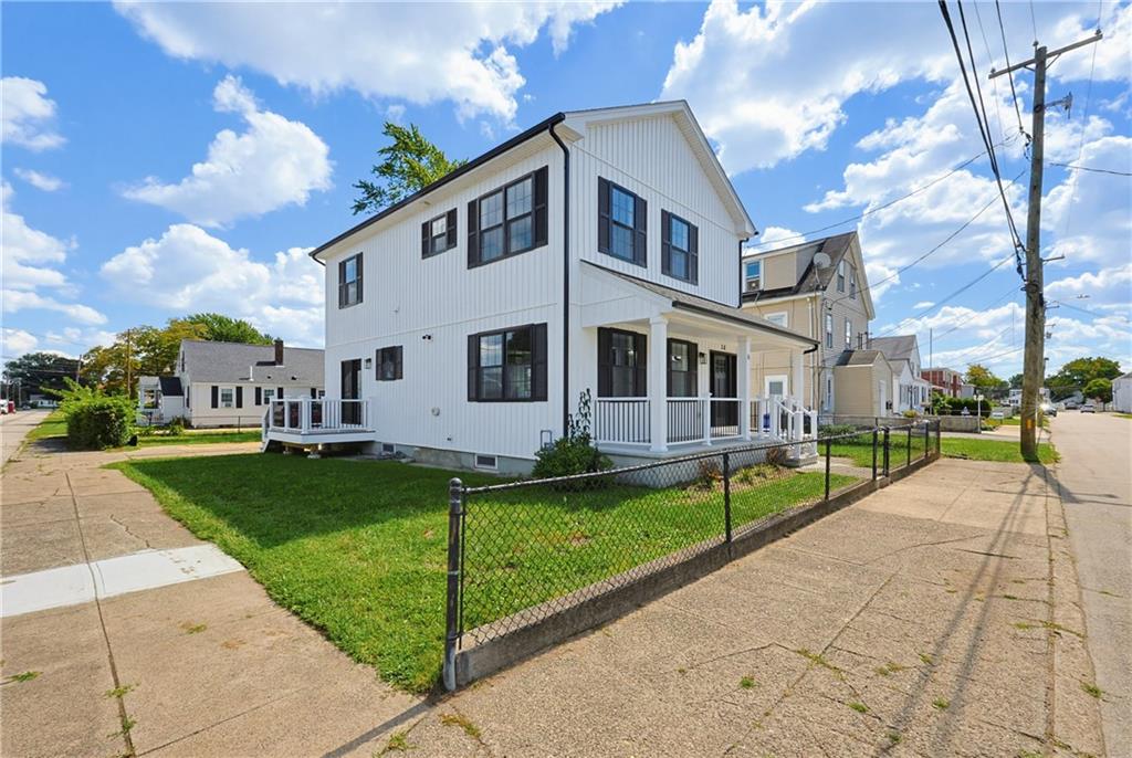 38 Ashburne Street Property Photo 4