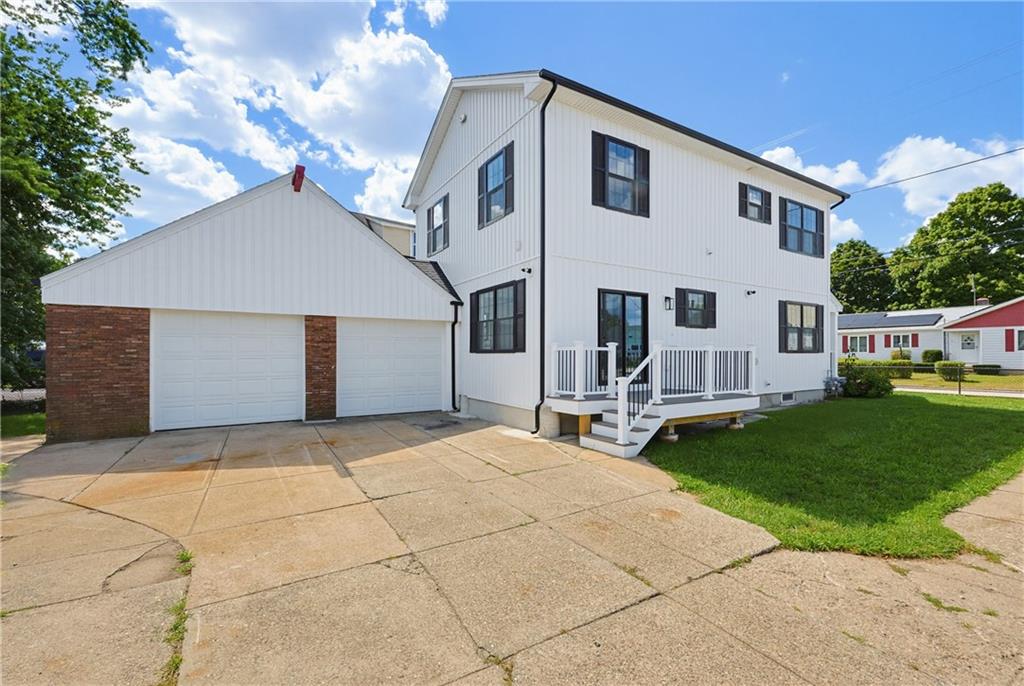 38 Ashburne Street Property Photo 5