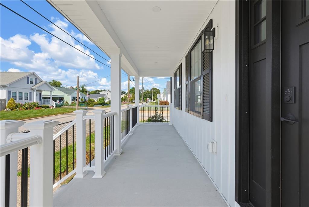 38 Ashburne Street Property Photo 6