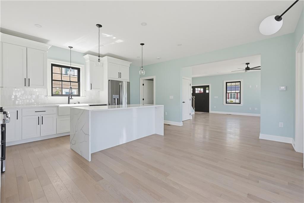 38 Ashburne Street Property Photo 7