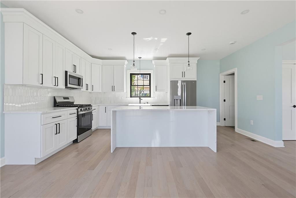 38 Ashburne Street Property Photo 9