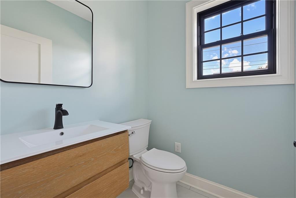 38 Ashburne Street Property Photo 14