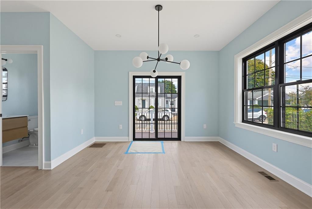 38 Ashburne Street Property Photo 15