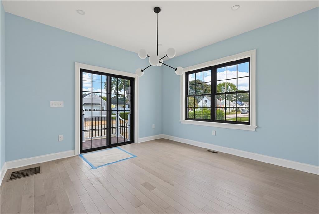 38 Ashburne Street Property Photo 16