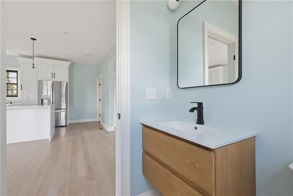 38 Ashburne Street Property Photo 17