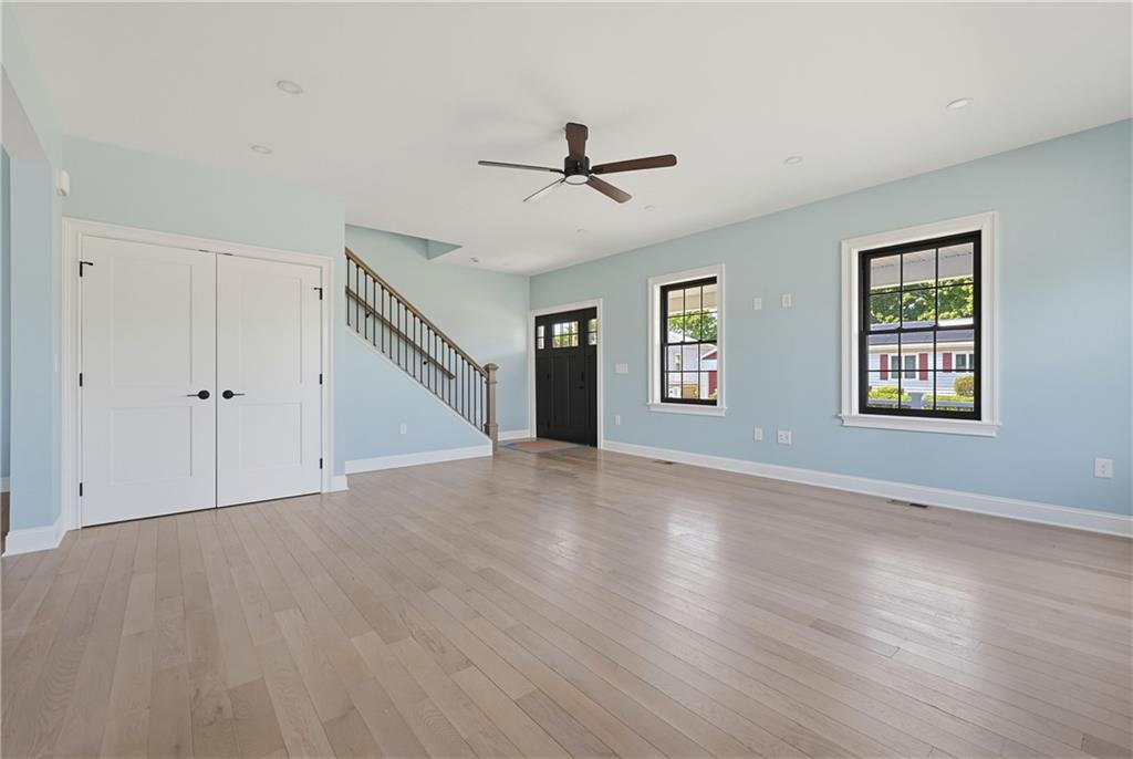 38 Ashburne Street Property Photo 18