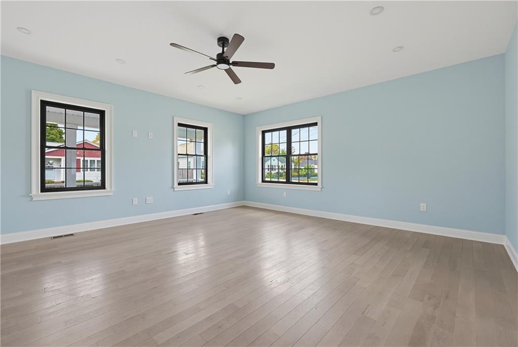 38 Ashburne Street Property Photo 19