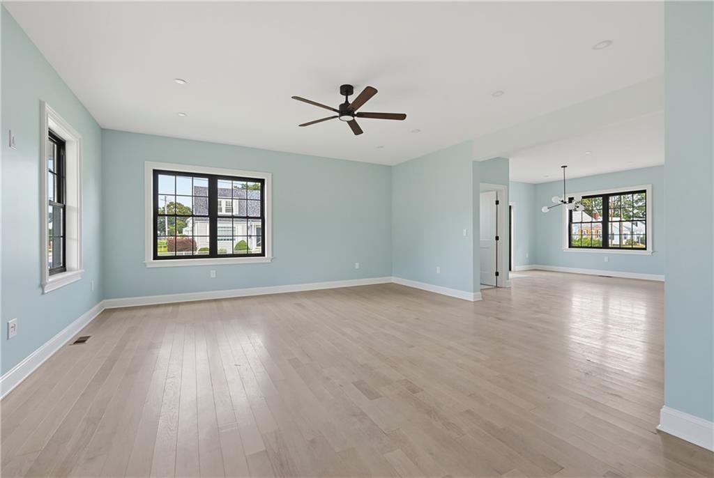 38 Ashburne Street Property Photo 20