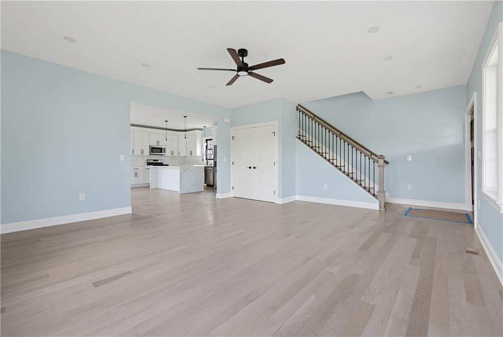 38 Ashburne Street Property Photo 21