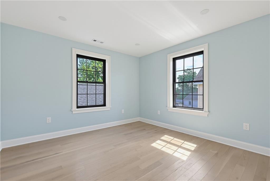 38 Ashburne Street Property Photo 23