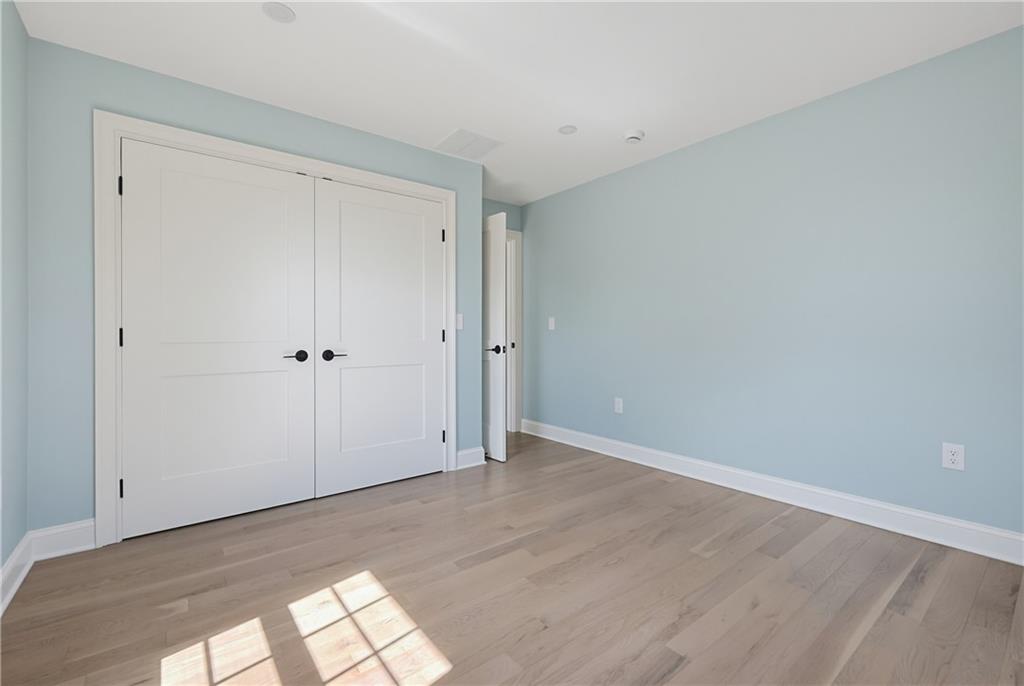 38 Ashburne Street Property Photo 25