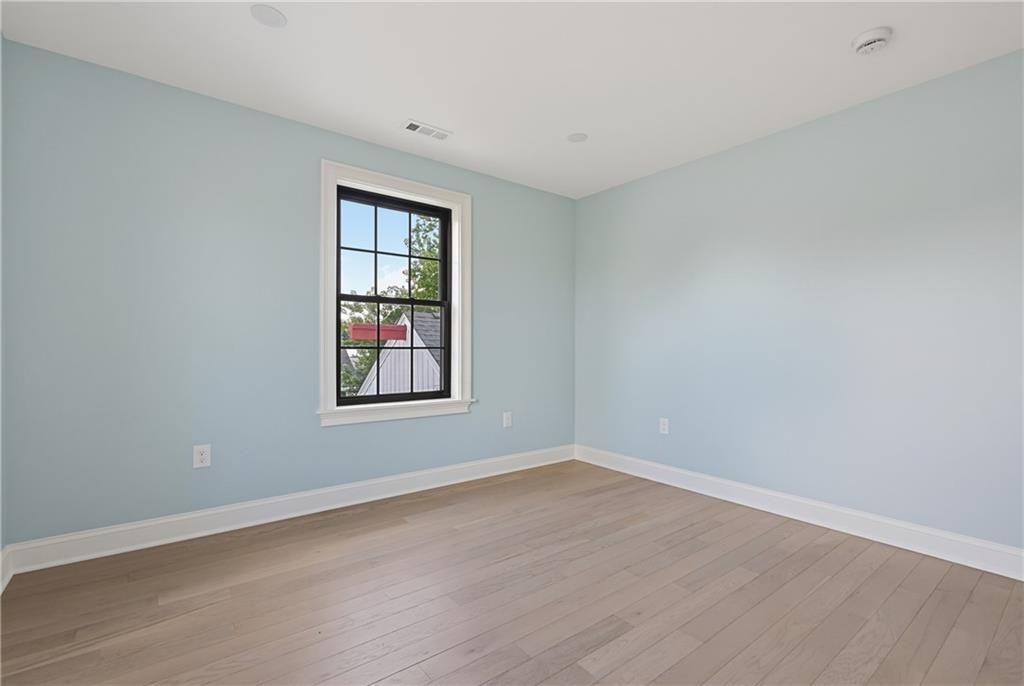 38 Ashburne Street Property Photo 30