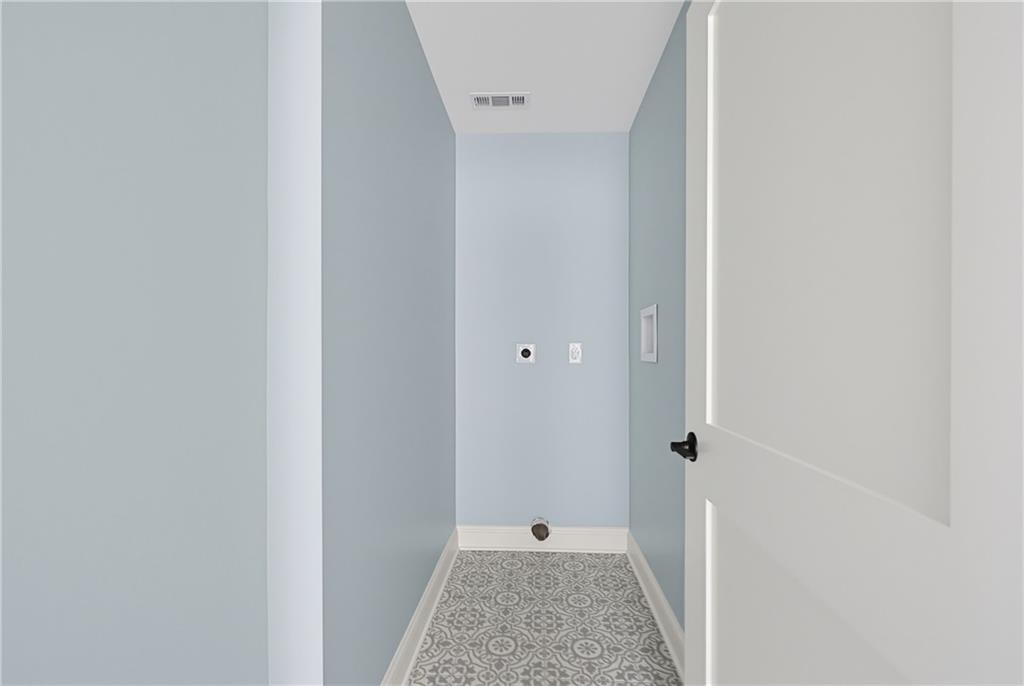 38 Ashburne Street Property Photo 31