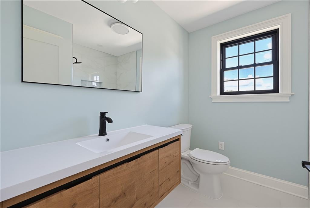38 Ashburne Street Property Photo 32