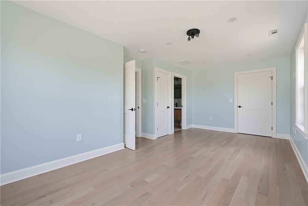 38 Ashburne Street Property Photo 35