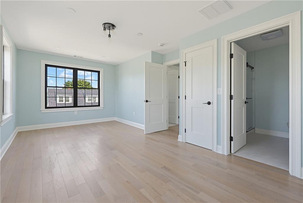38 Ashburne Street Property Photo 36