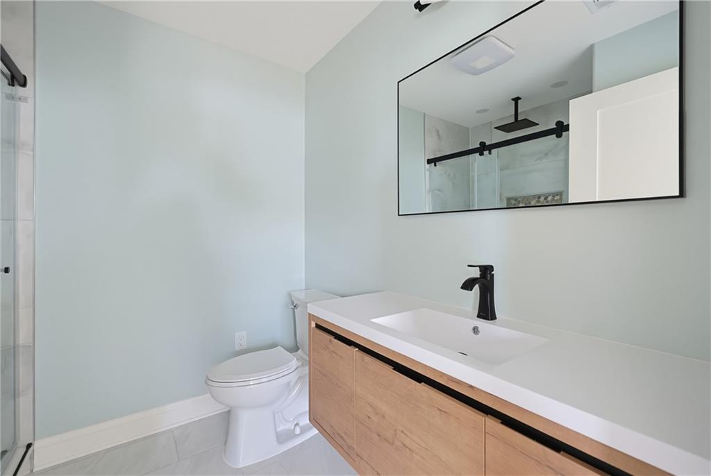 38 Ashburne Street Property Photo 39