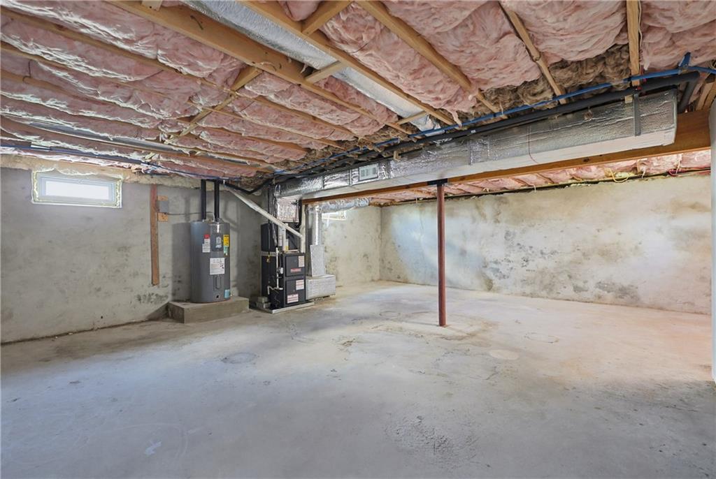 38 Ashburne Street Property Photo 43