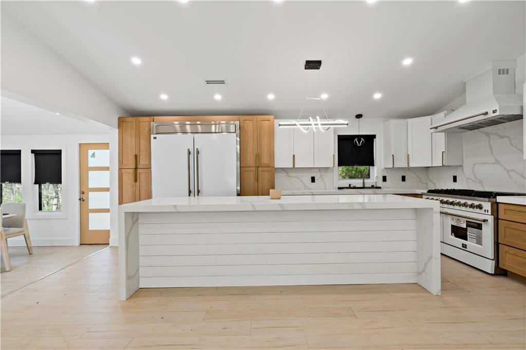 433 Gravelly Hill Road Property Photo 8