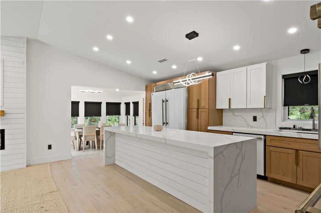 433 Gravelly Hill Road Property Photo 11