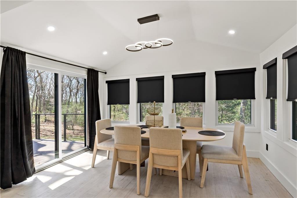 433 Gravelly Hill Road Property Photo 13