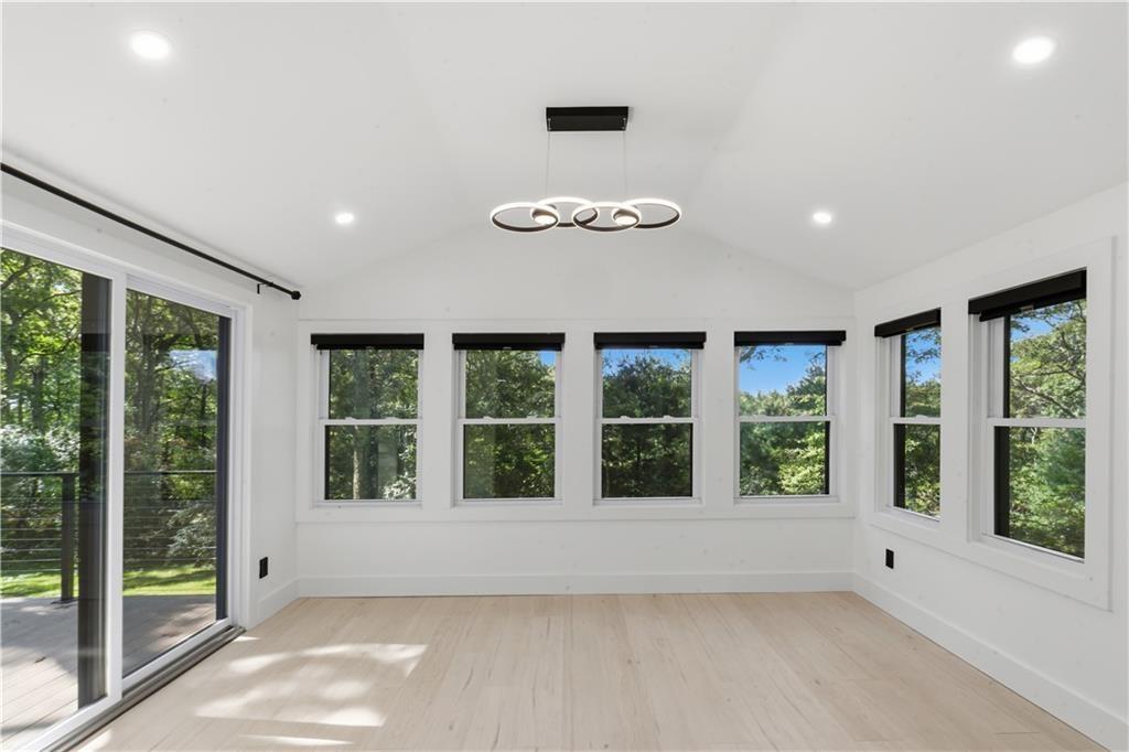 433 Gravelly Hill Road Property Photo 14