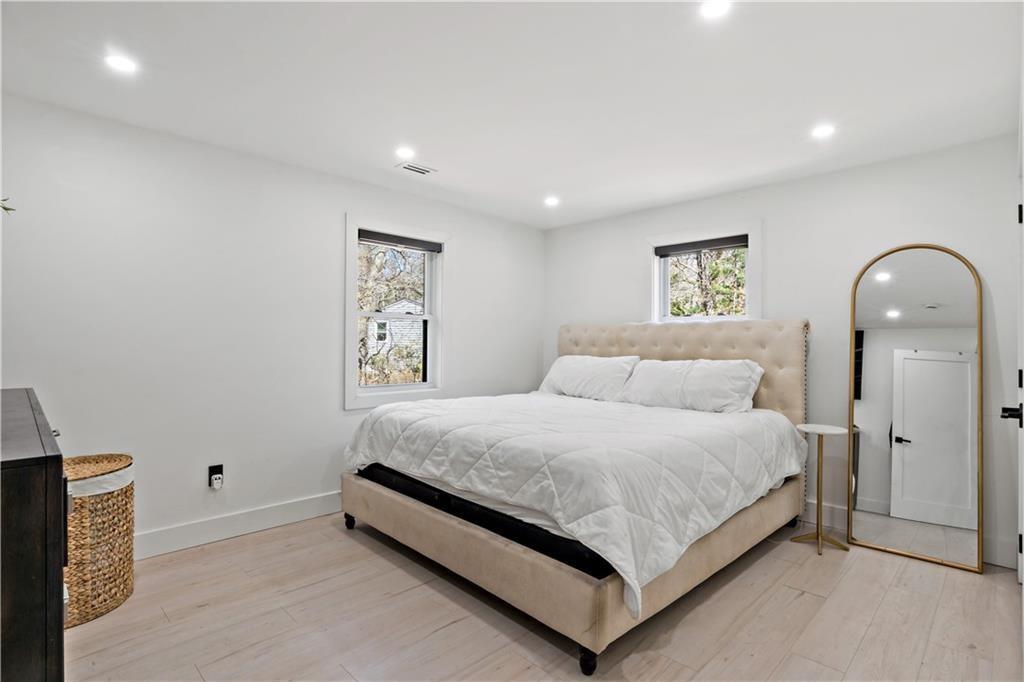 433 Gravelly Hill Road Property Photo 15