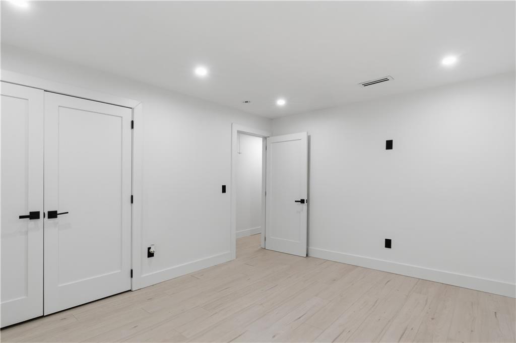 433 Gravelly Hill Road Property Photo 17