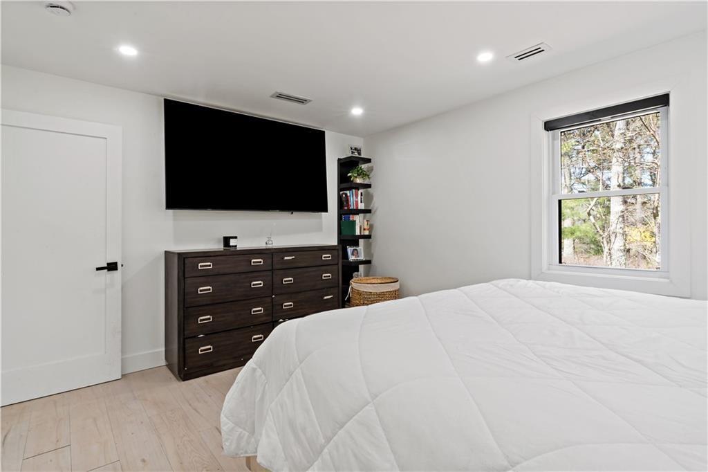 433 Gravelly Hill Road Property Photo 19