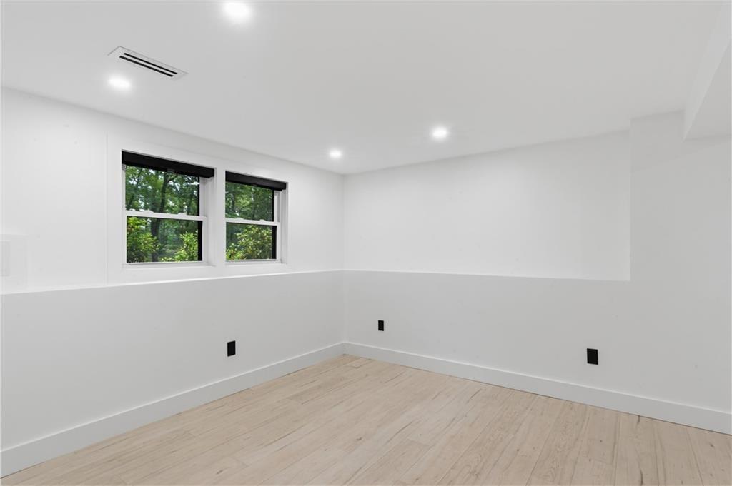 433 Gravelly Hill Road Property Photo 26