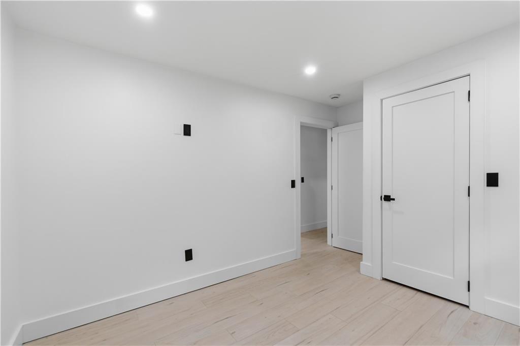 433 Gravelly Hill Road Property Photo 27