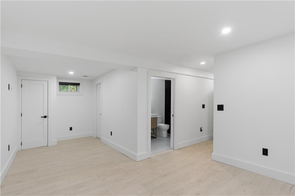 433 Gravelly Hill Road Property Photo 28
