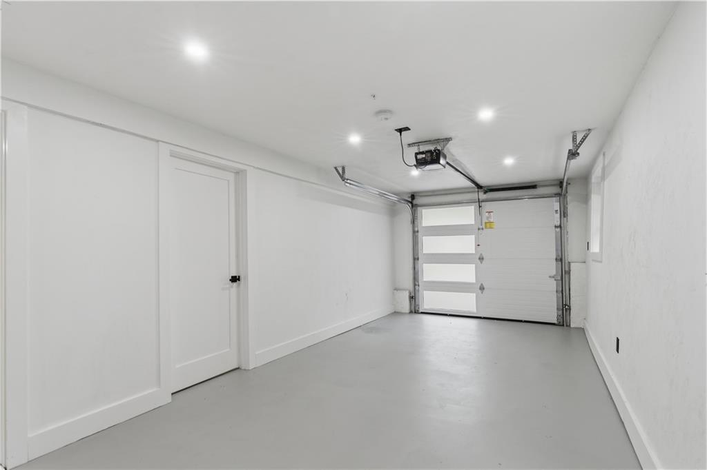 433 Gravelly Hill Road Property Photo 31