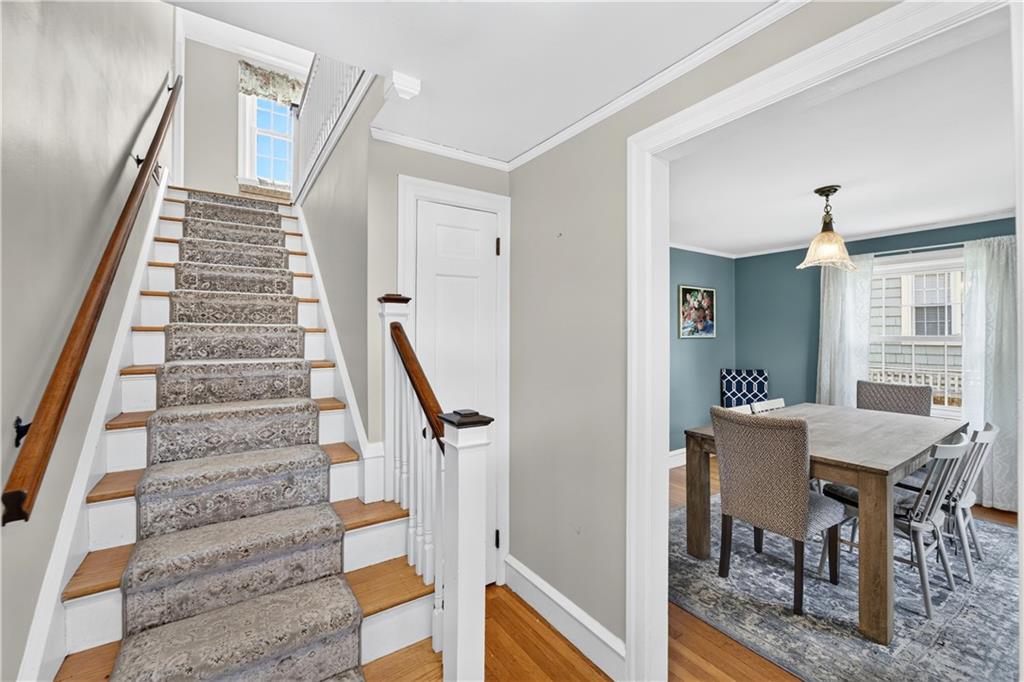 87 Miller Avenue Property Photo 3