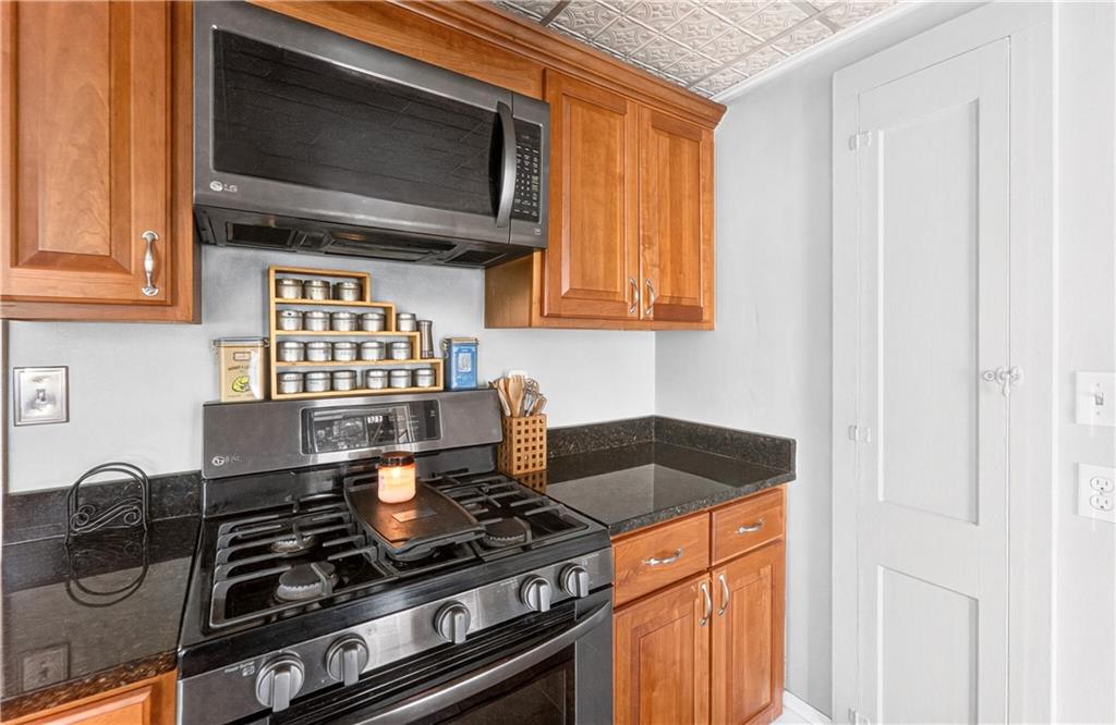 87 Miller Avenue Property Photo 15