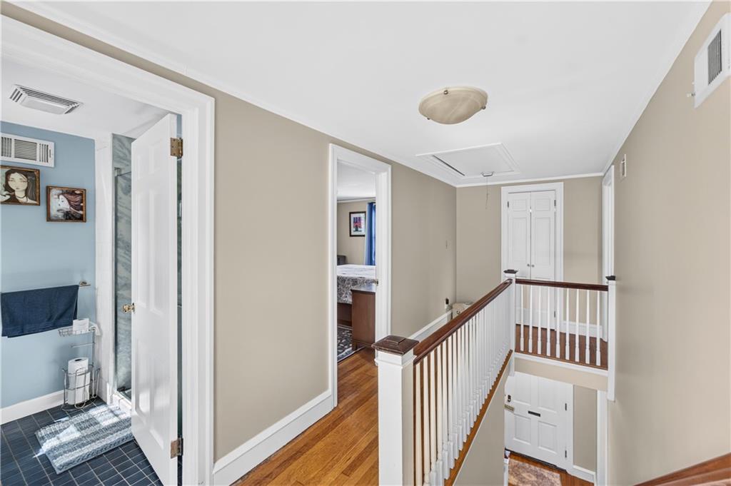 87 Miller Avenue Property Photo 17