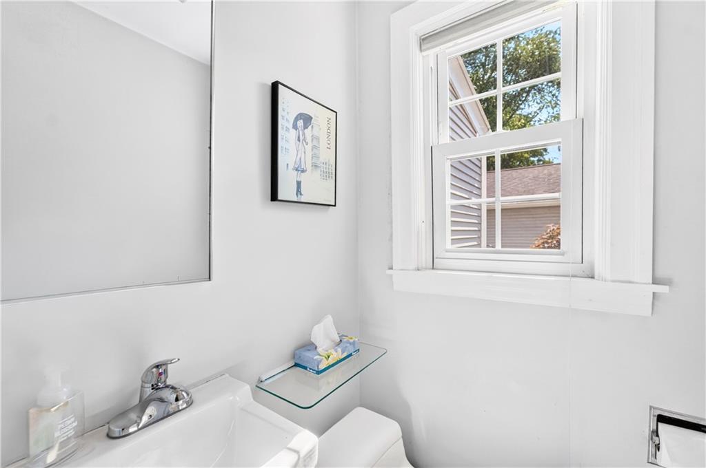 87 Miller Avenue Property Photo 31