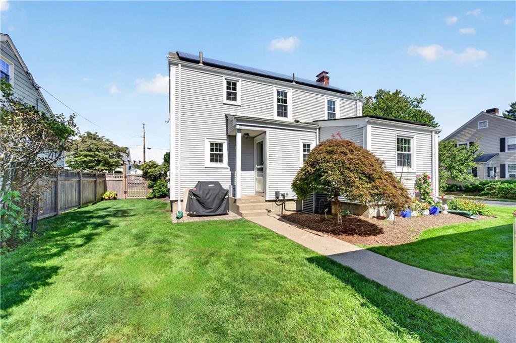 87 Miller Avenue Property Photo 32