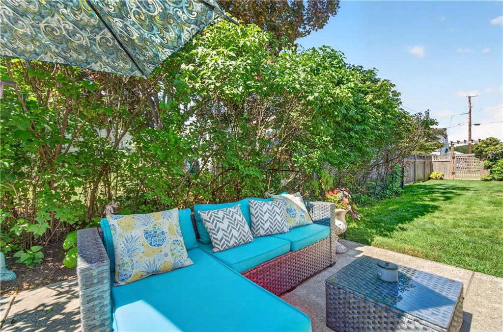 87 Miller Avenue Property Photo 34