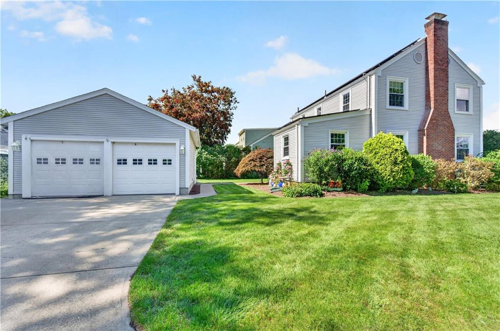 87 Miller Avenue Property Photo 36
