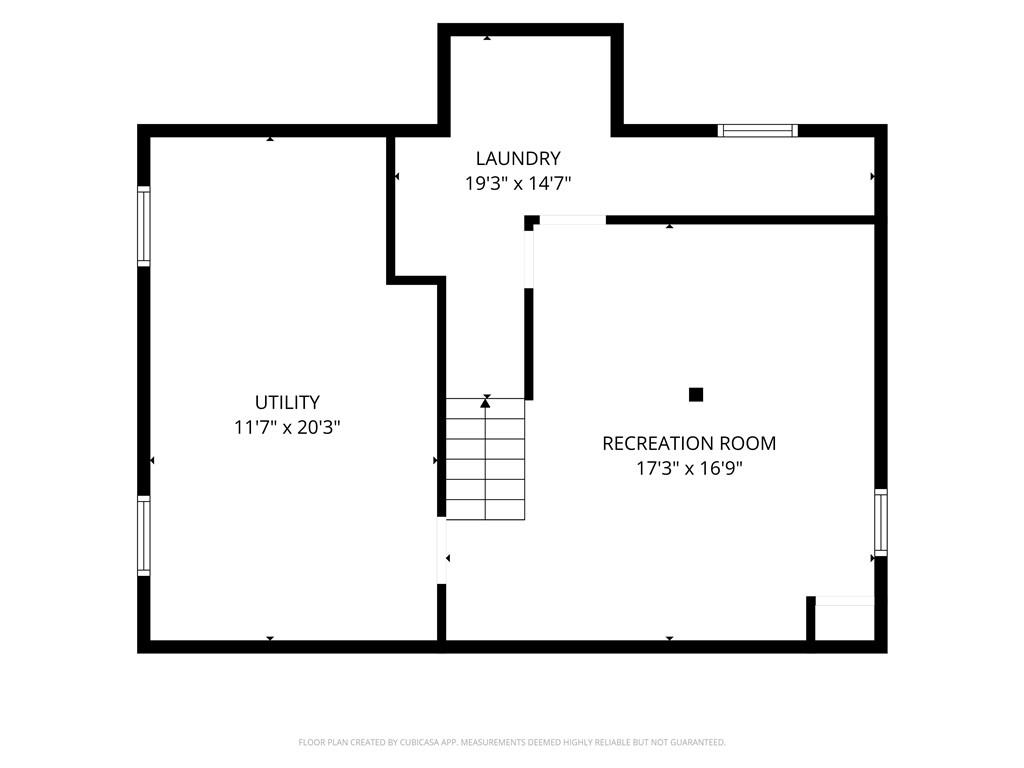 87 Miller Avenue Property Photo 42