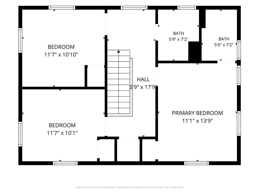 87 Miller Avenue Property Photo 43