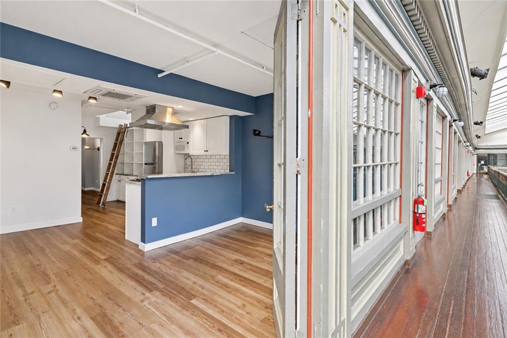65 Weybosset Street Unit 309 Property Photo 3