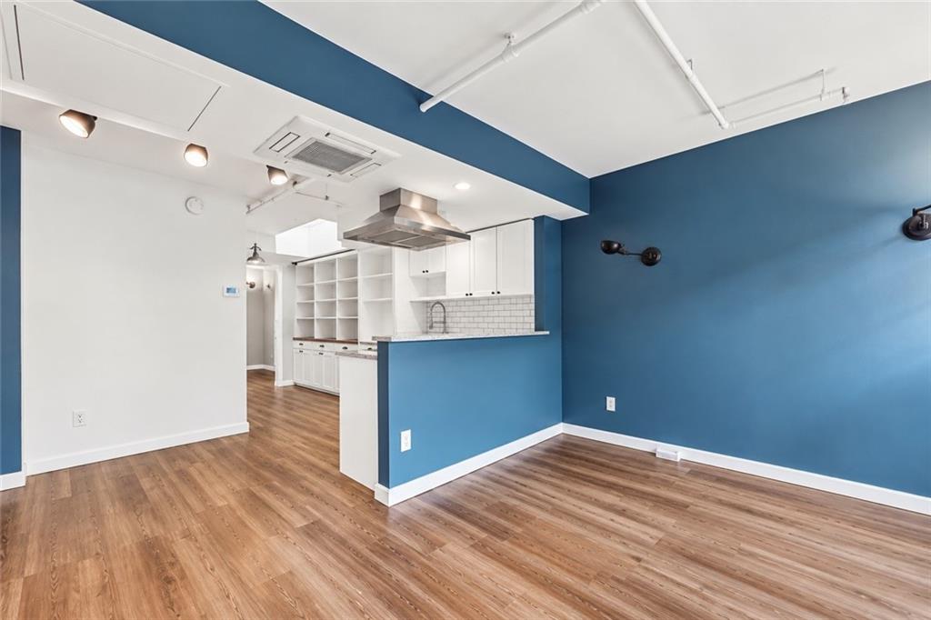 65 Weybosset Street Unit 309 Property Photo 6